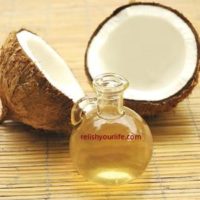 coconut-oil