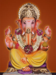 lord-ganesha