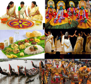 onam-6