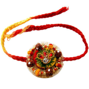 rakshabandhan2014-2