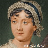 jane-austen