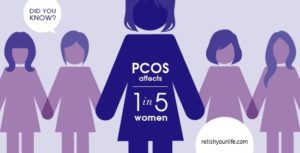 pcos-3