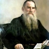 leo-tolstoy