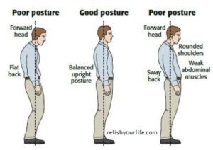 standing-posture1