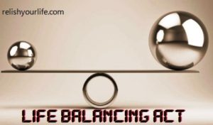 work-life-balance-440x264