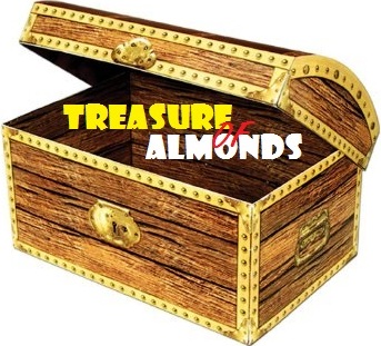 treasure